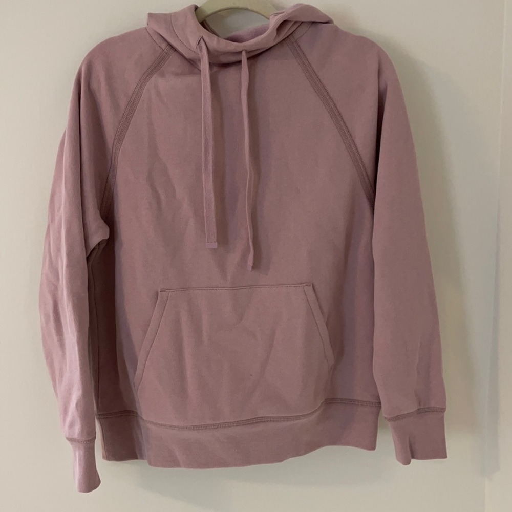 Vince Sweatshirt